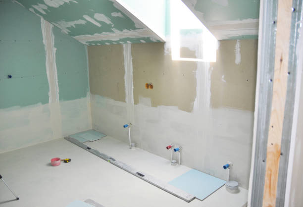 Best Air Quality Testing for Mold Spores  in West Monroe, MI