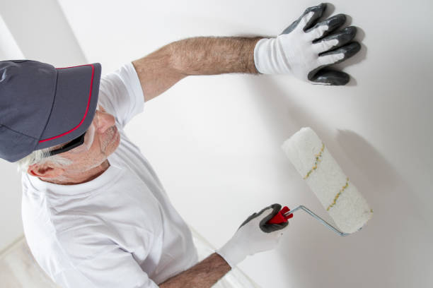 Best Indoor Air Quality Assessment  in West Monroe, MI